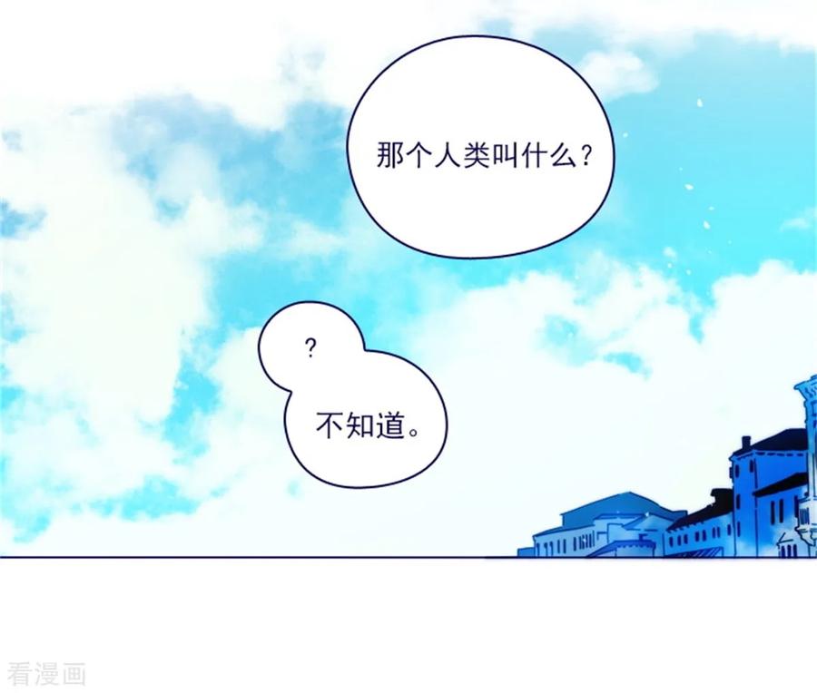 第2季25话随处可见的雄性-魔女的小跟班-漫漫漫画（第11张）