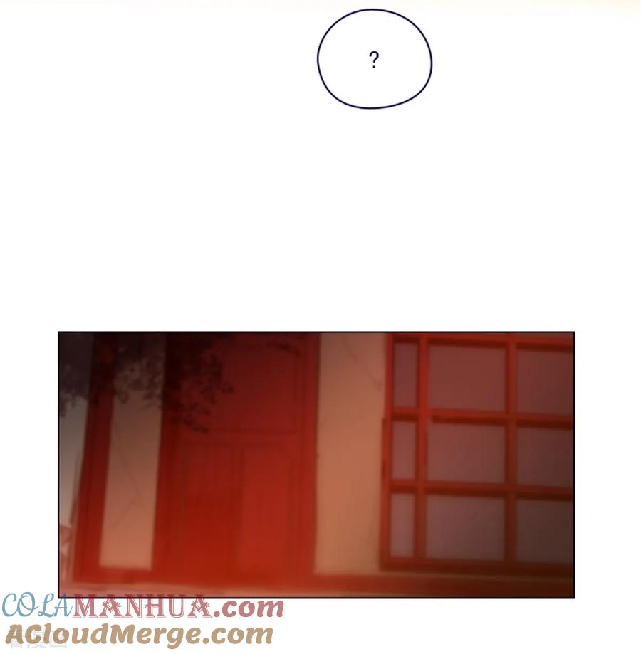 第2季25话随处可见的雄性-魔女的小跟班-漫漫漫画（第16张）