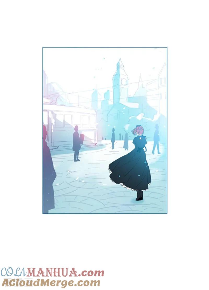 第8话家常便饭2-魔女的小跟班-漫漫漫画（第4张）