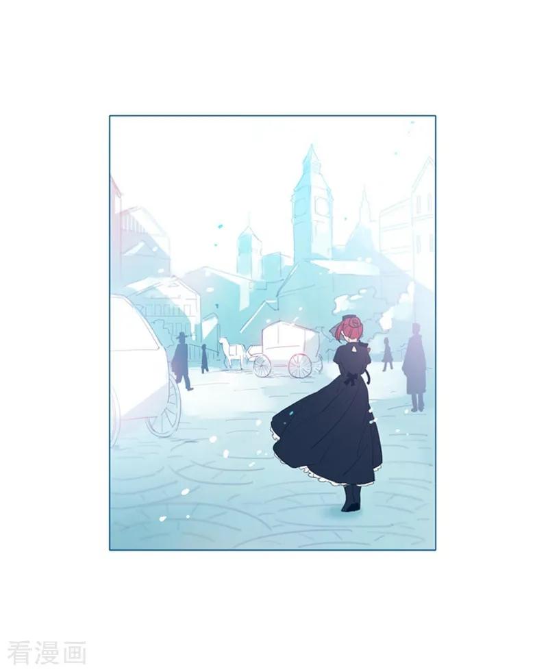 第8话家常便饭2-魔女的小跟班-漫漫漫画（第3张）