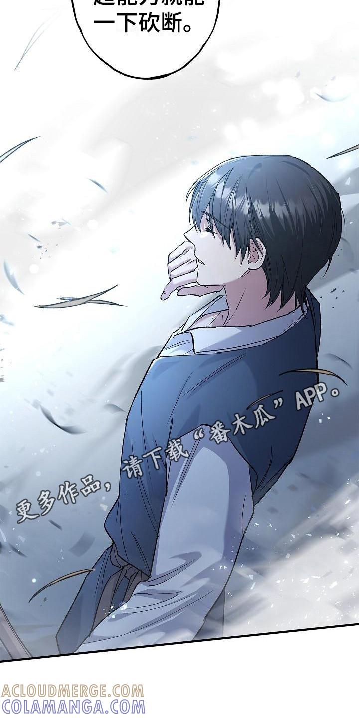 第15章：飞速成长-魔兵传奇-UIianem（第10张）