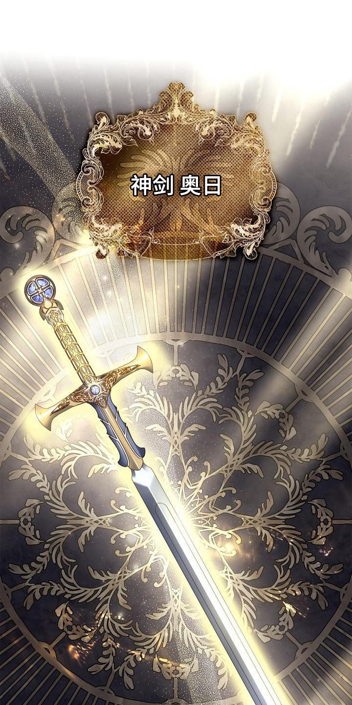 第18章：神剑奥日-魔兵传奇-UIianem（第9张）