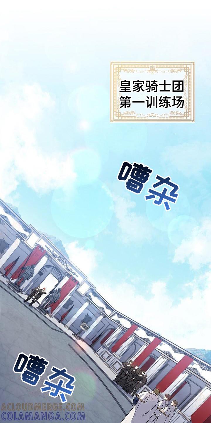 第22章：训练场-魔兵传奇-UIianem（第8张）