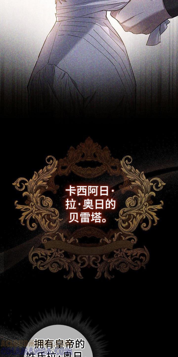 第24章：发出挑战-魔兵传奇-UIianem（第2张）