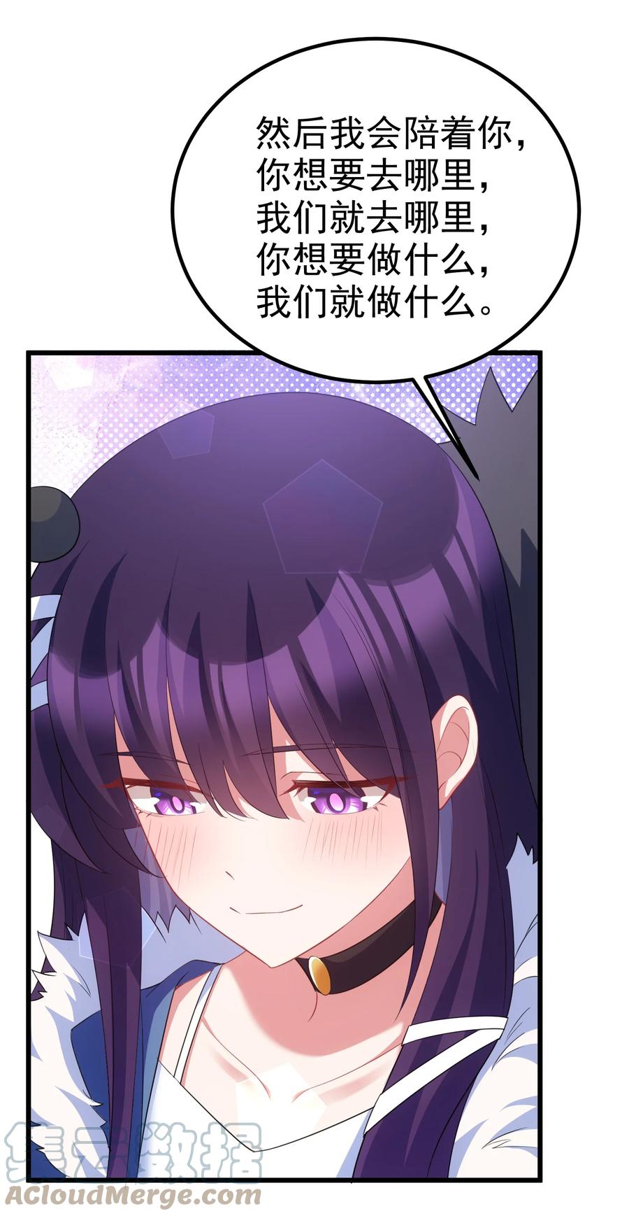 52.jpg