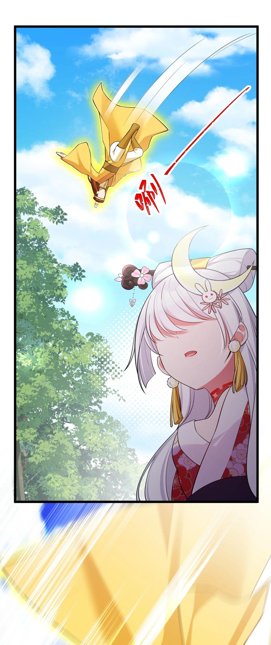 27.jpg