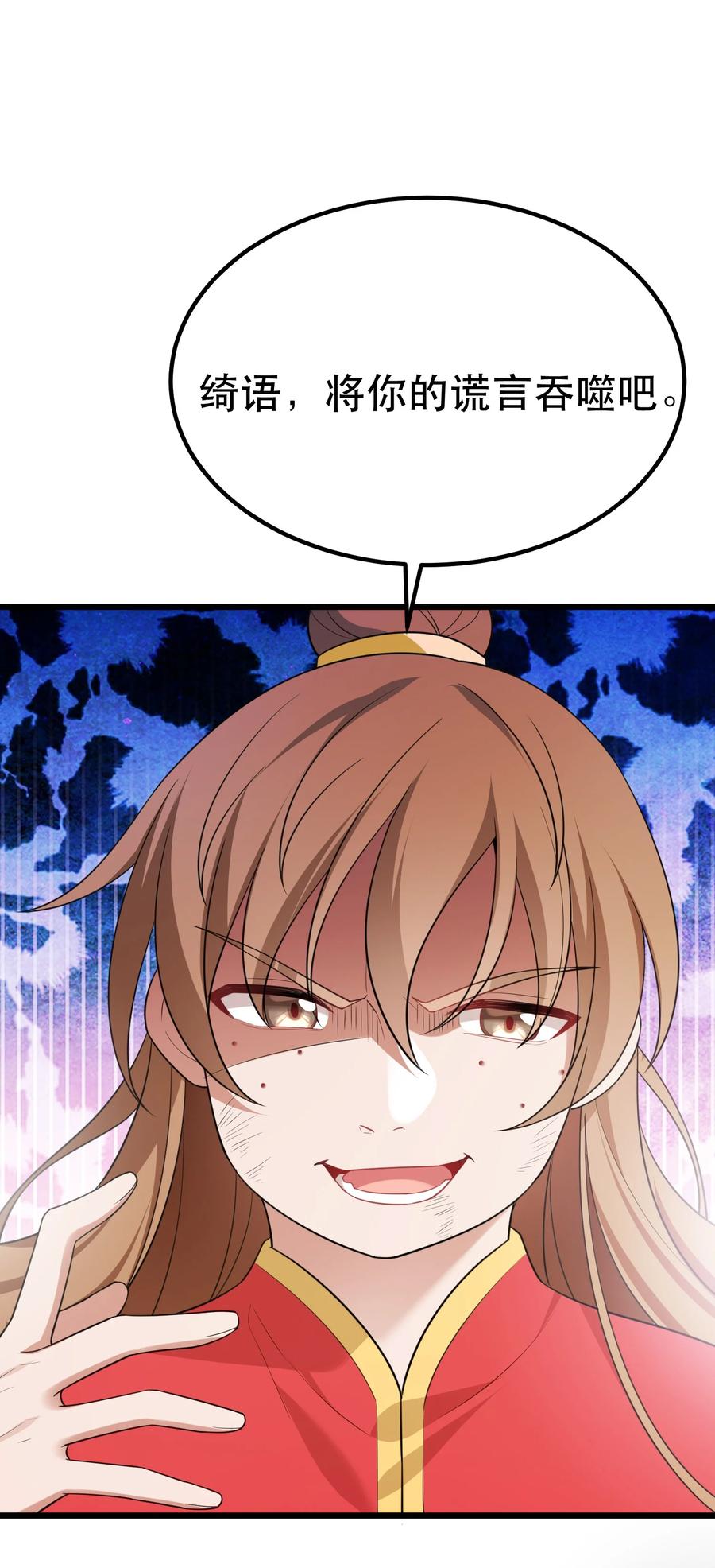 63.jpg