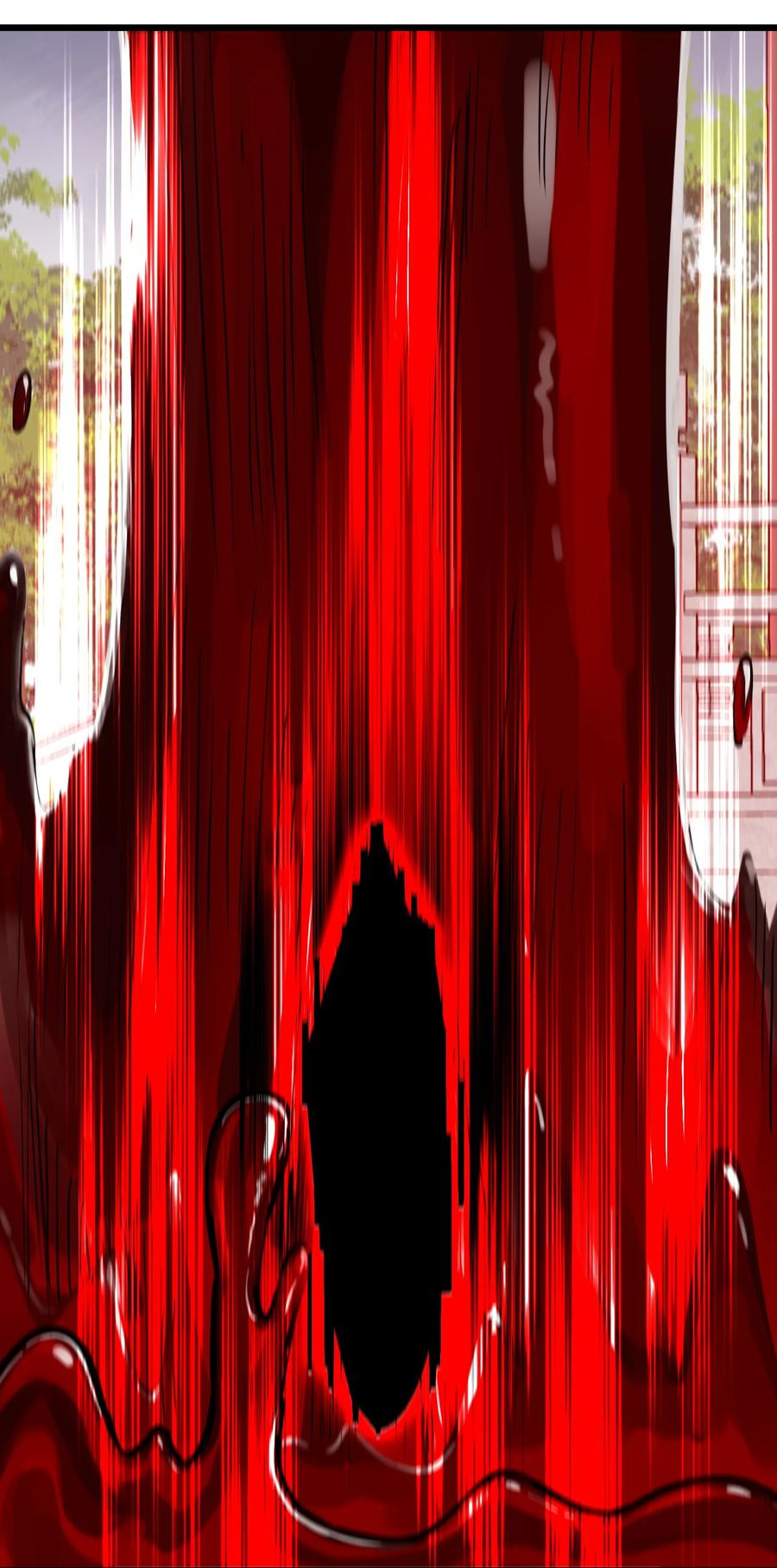 65.jpg