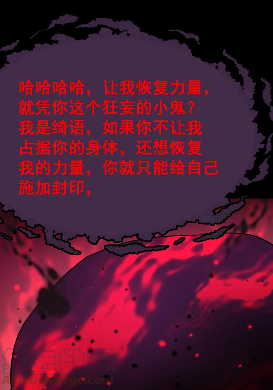 67.jpg