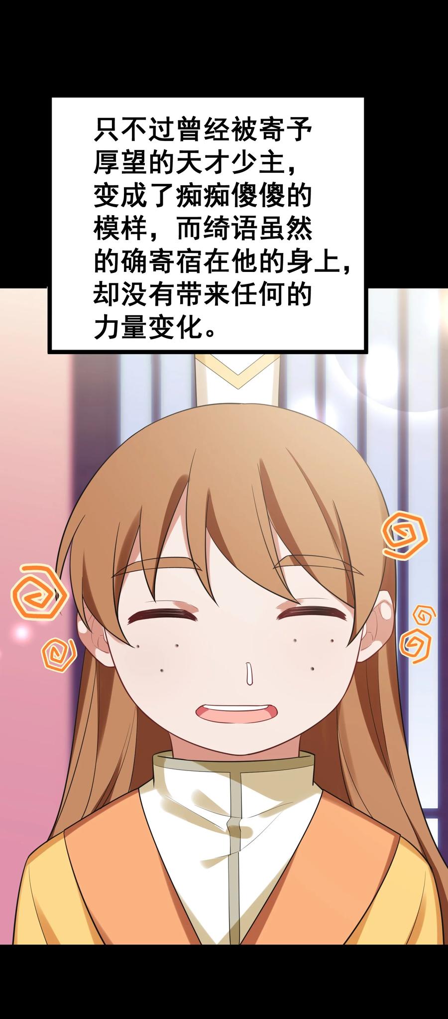 60.jpg