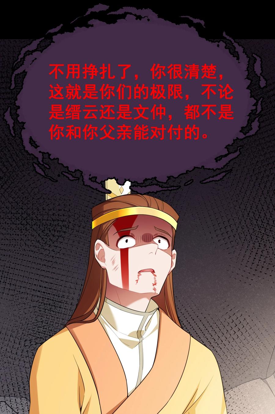 33.jpg