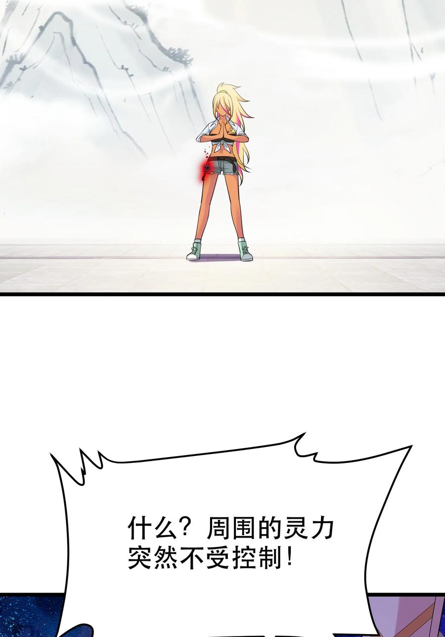 44.jpg