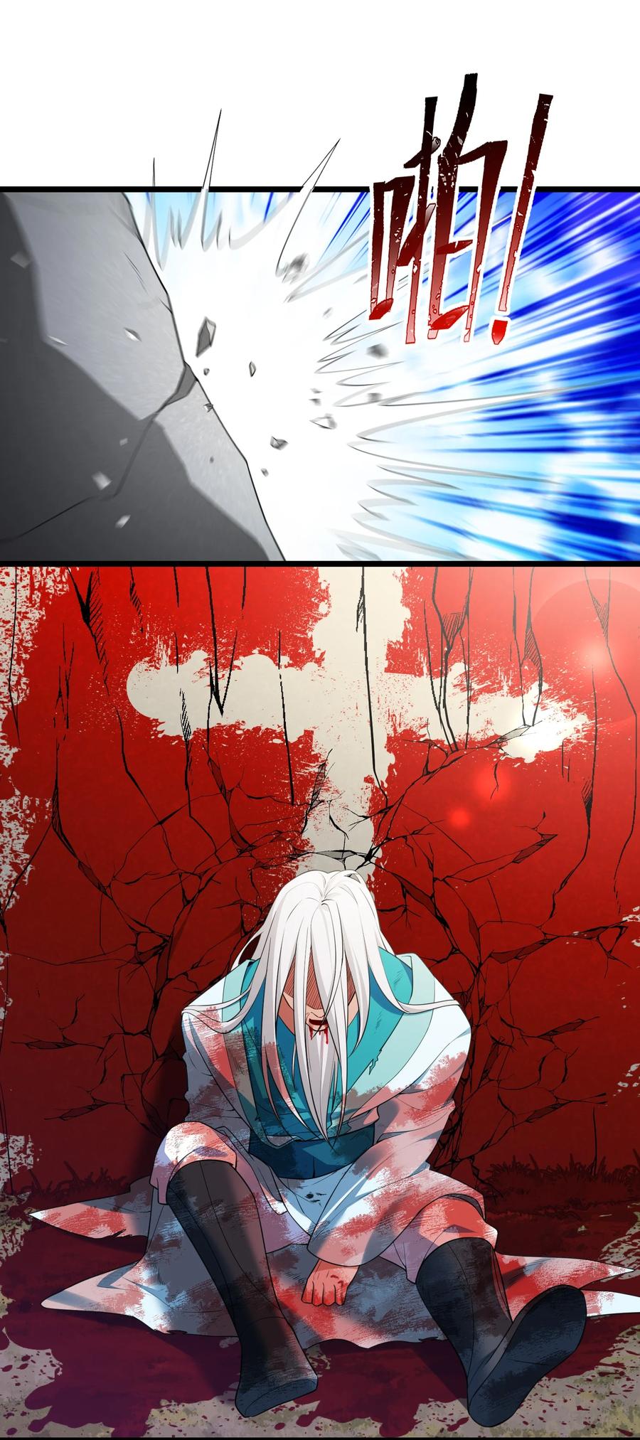 36.jpg