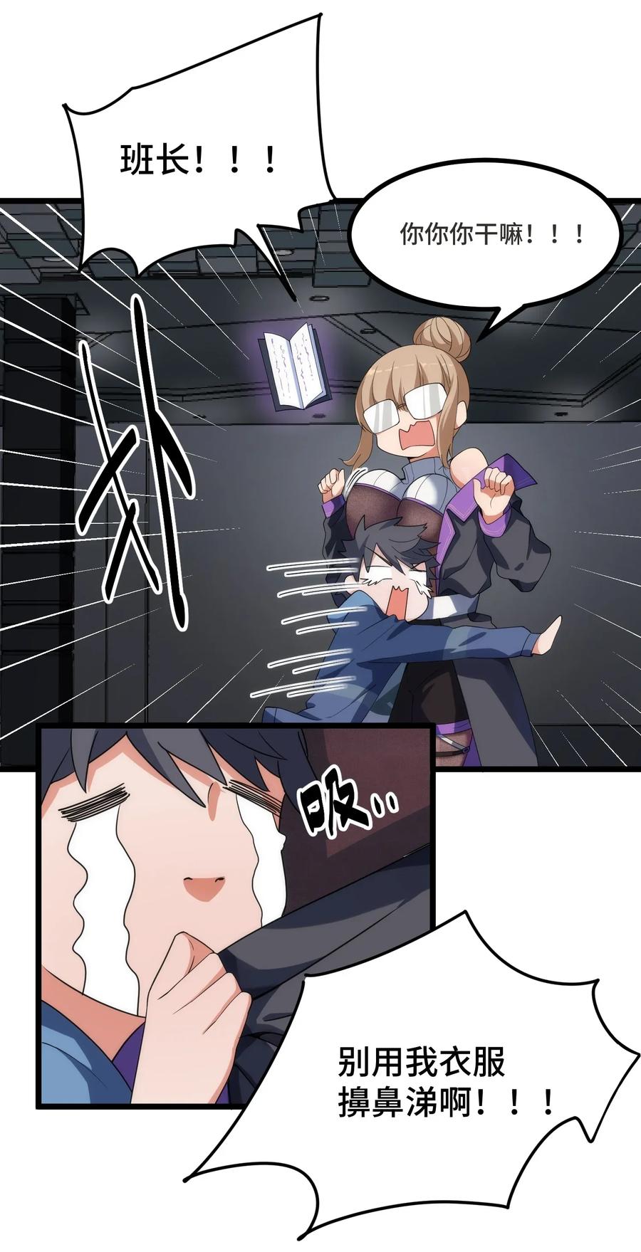 4.jpg