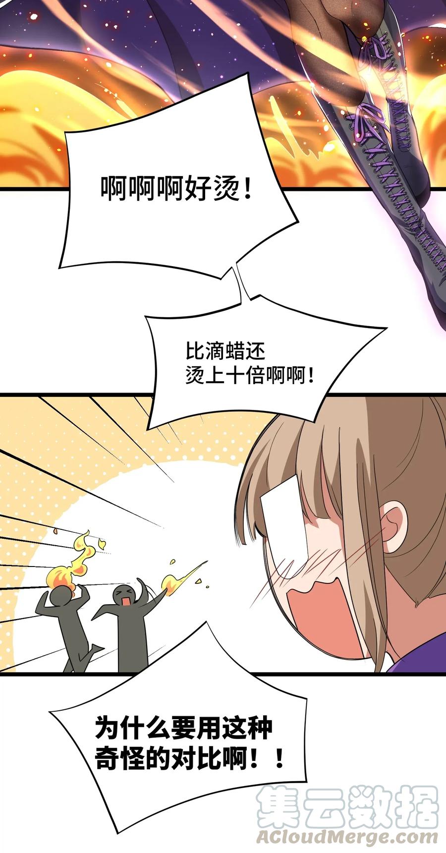 17.jpg