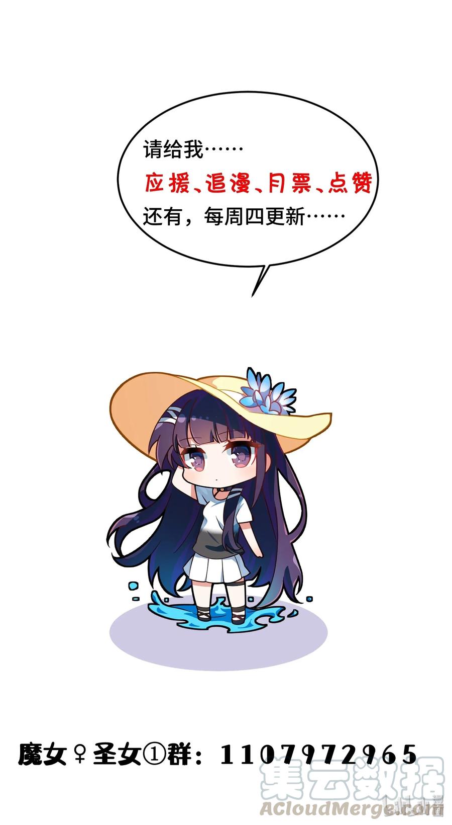 61.jpg