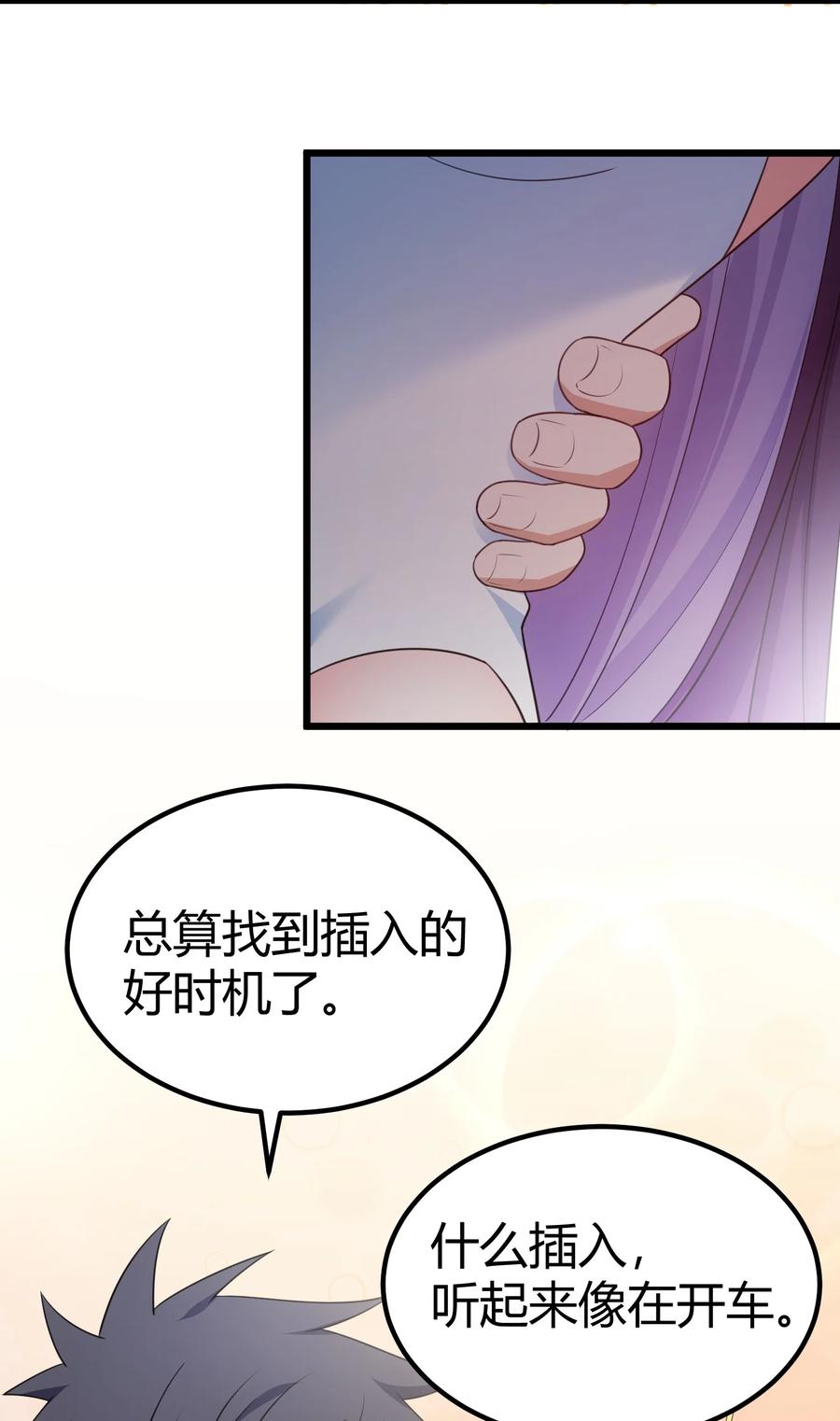 35.jpg