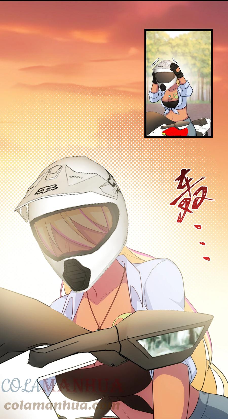 22.jpg