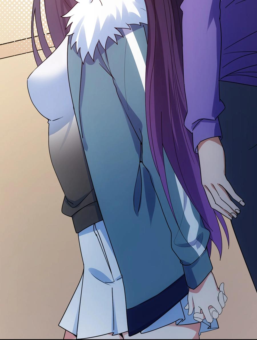 47.jpg