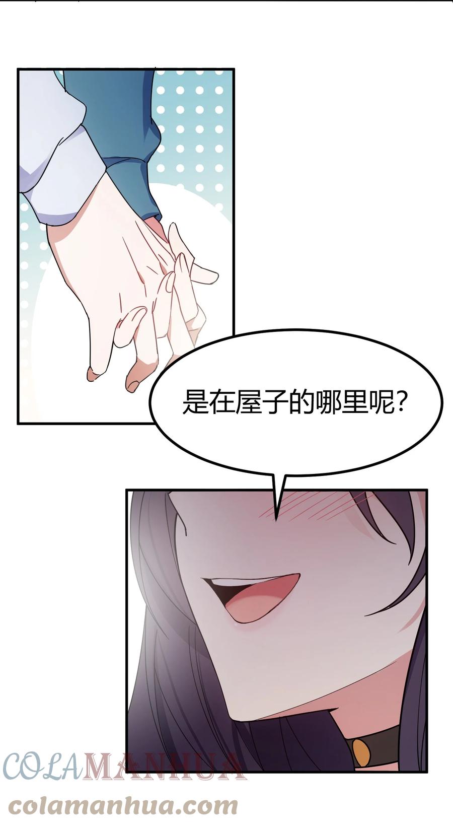 49.jpg