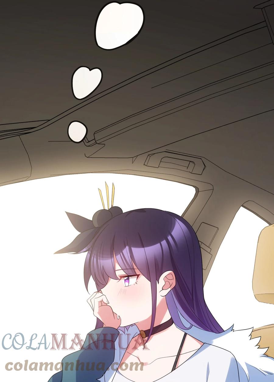 37.jpg