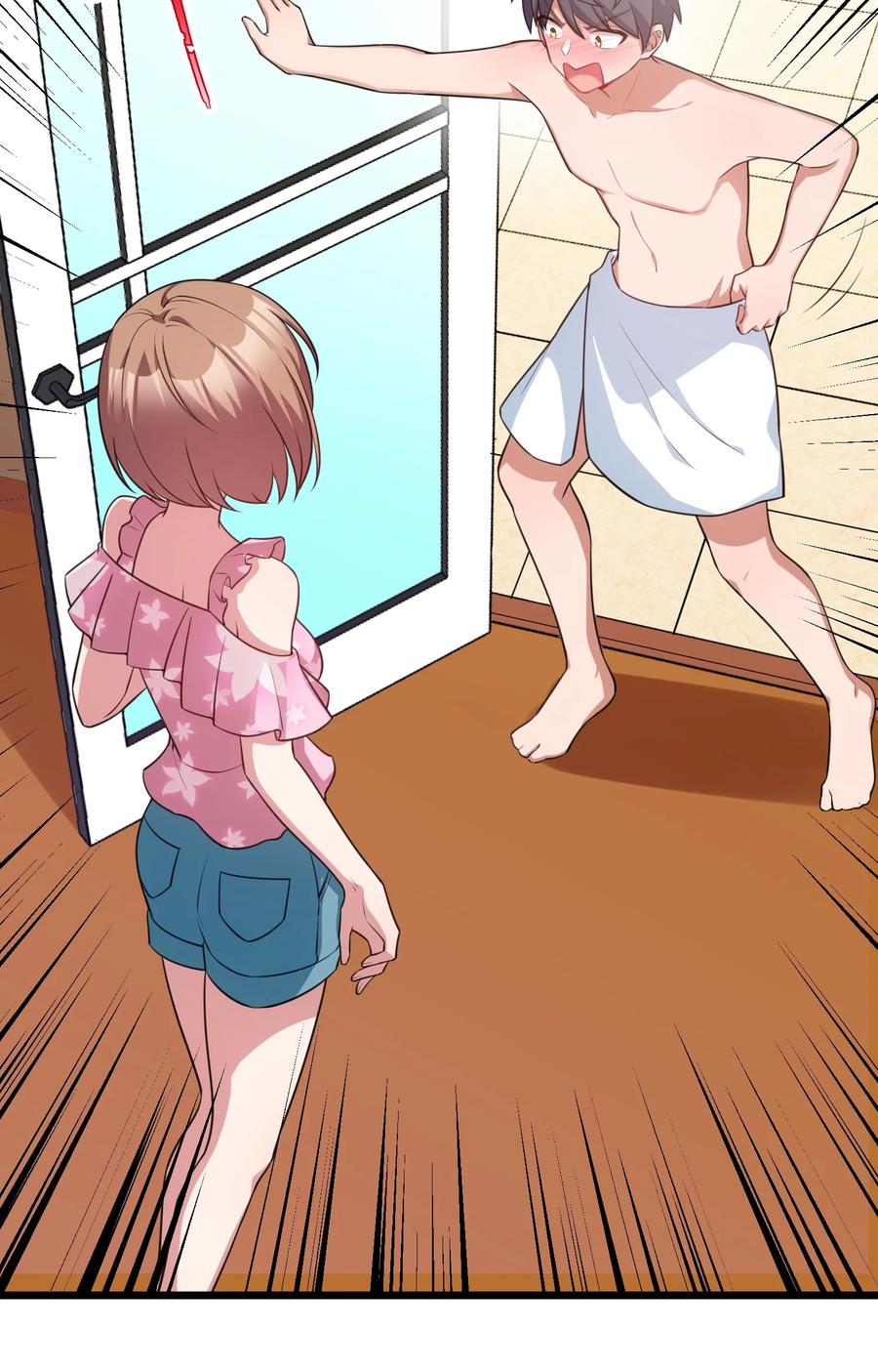 35.jpg