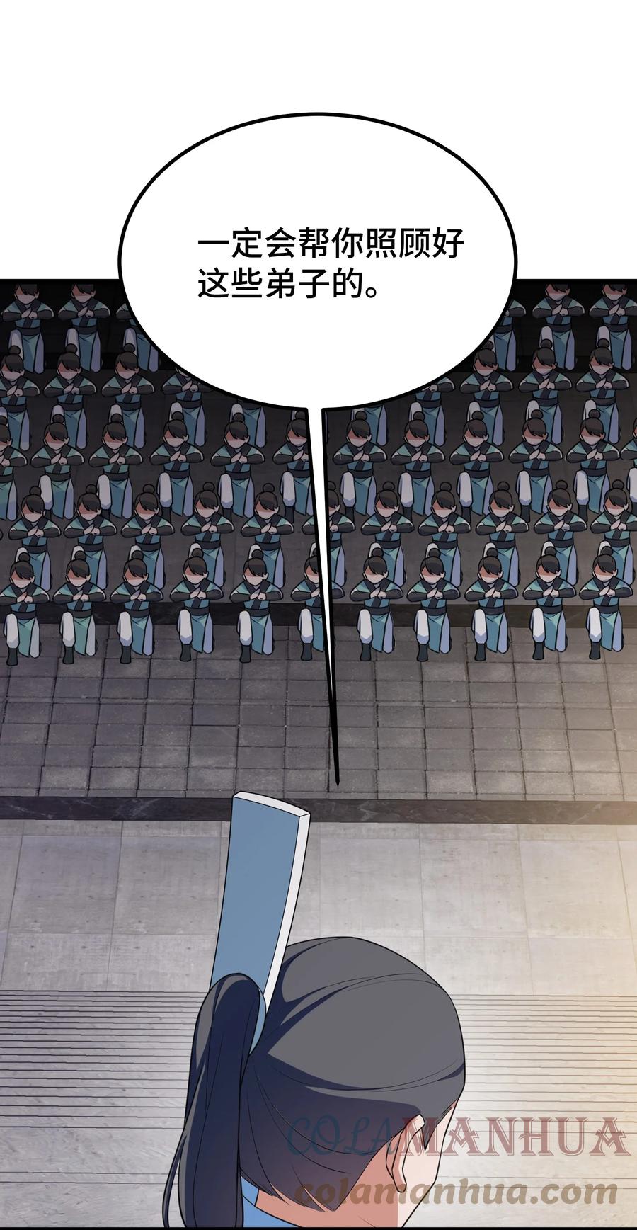 43.jpg