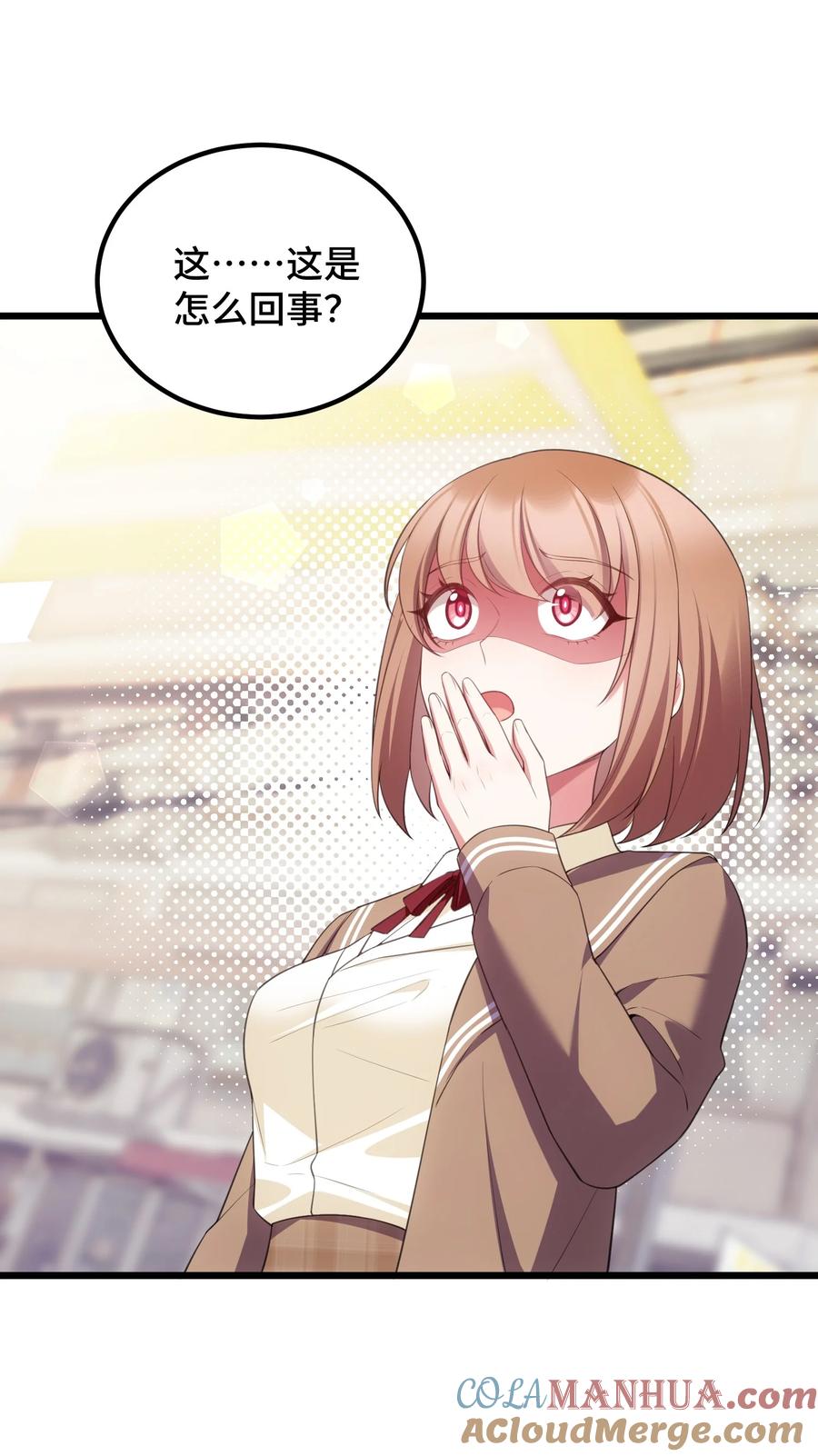 52.jpg