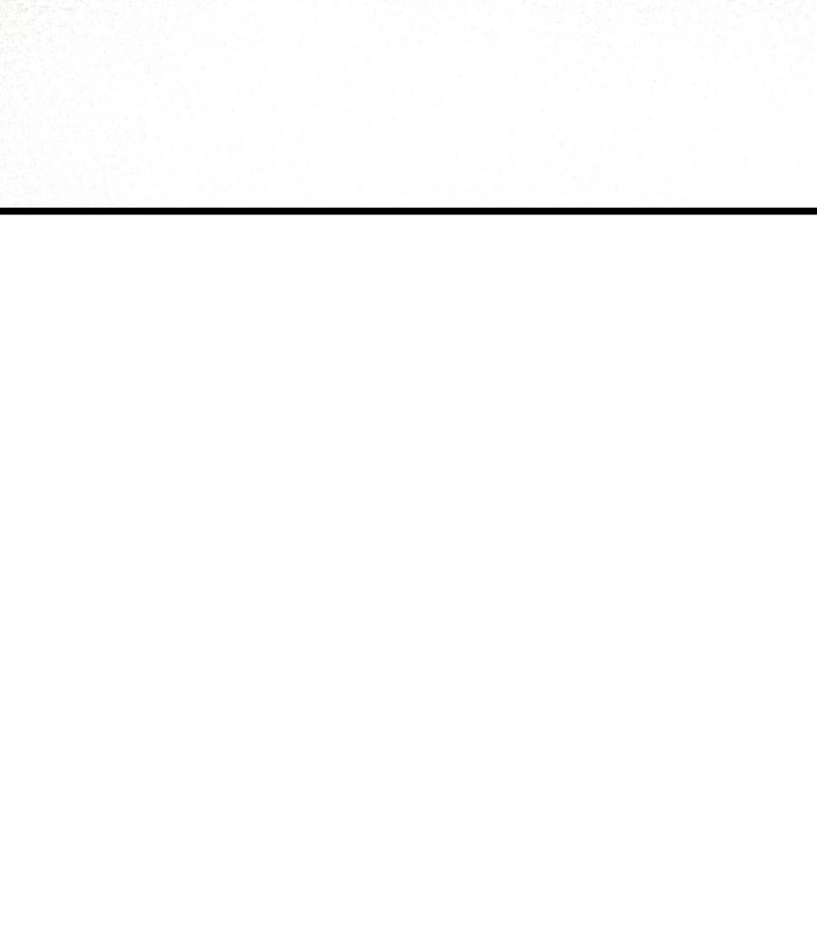 45.jpg