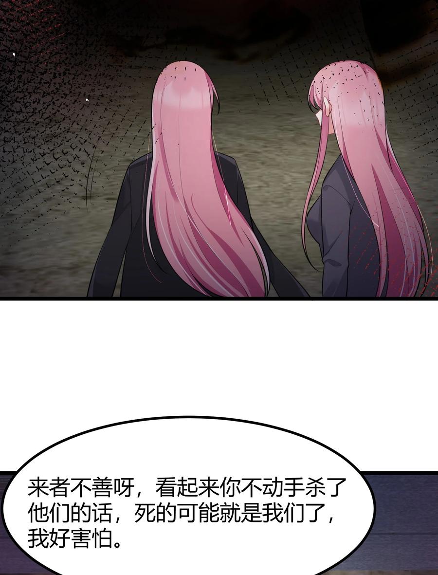 47.jpg