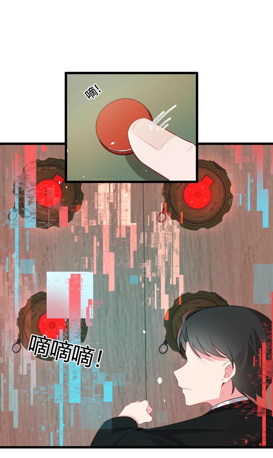 30.jpg