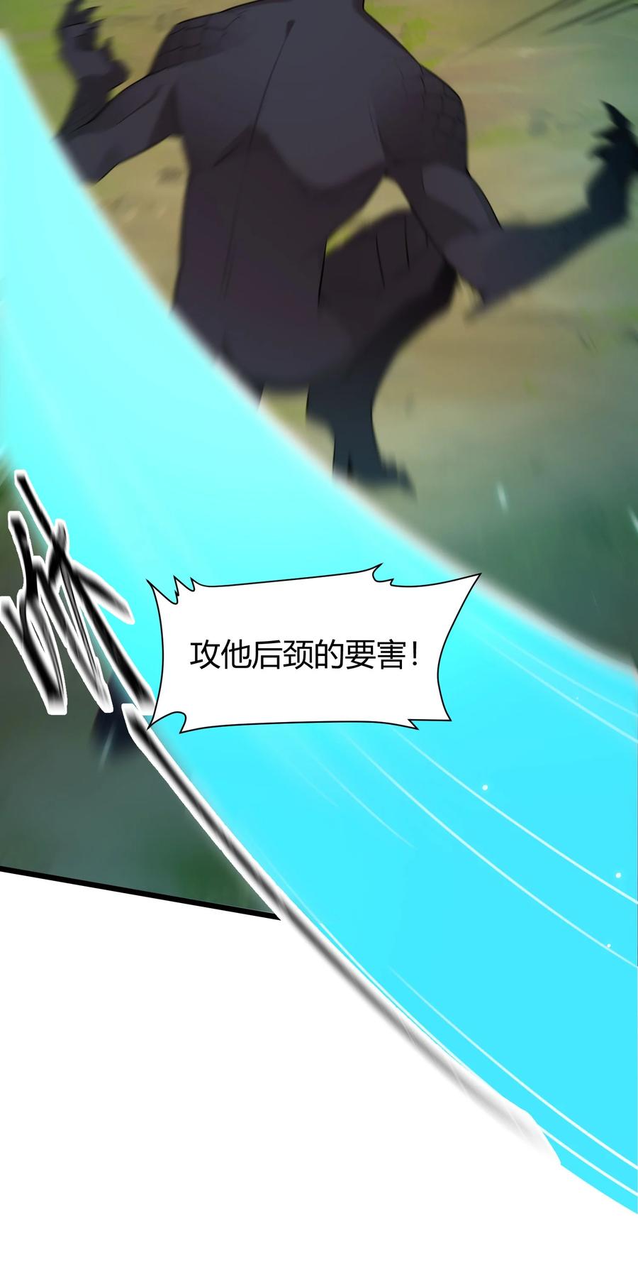 54.jpg