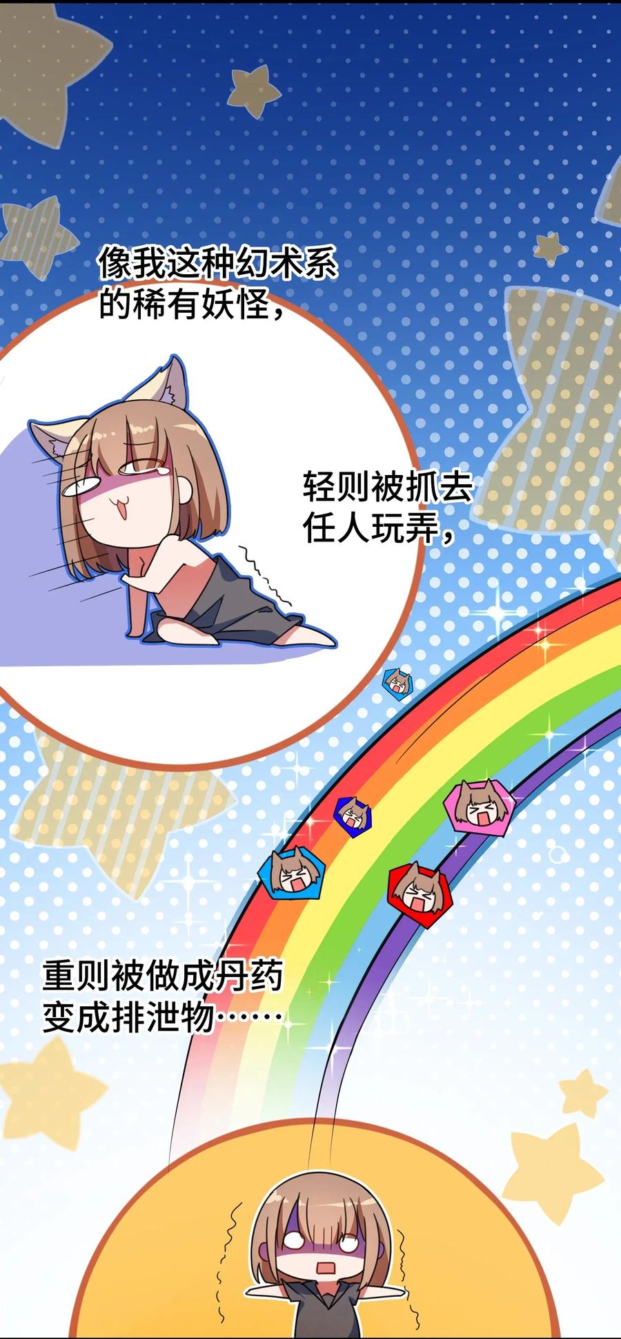 39.jpg