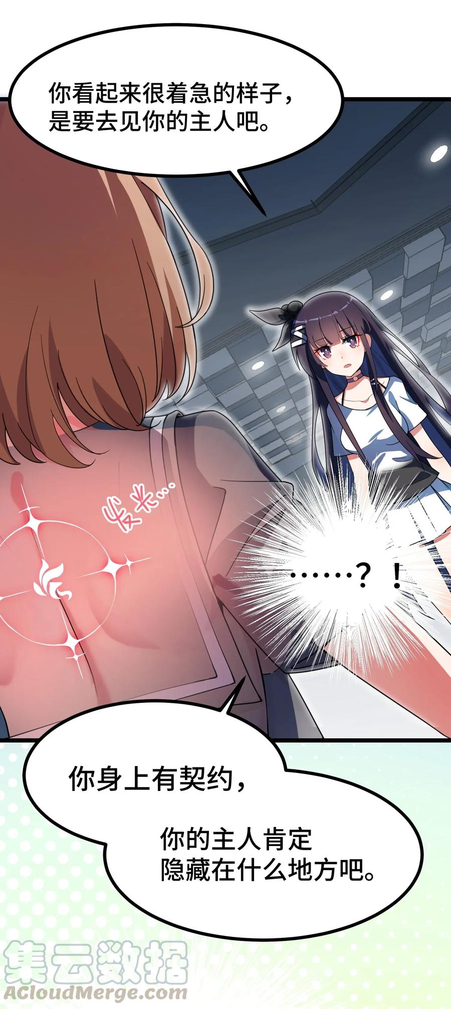 37.jpg