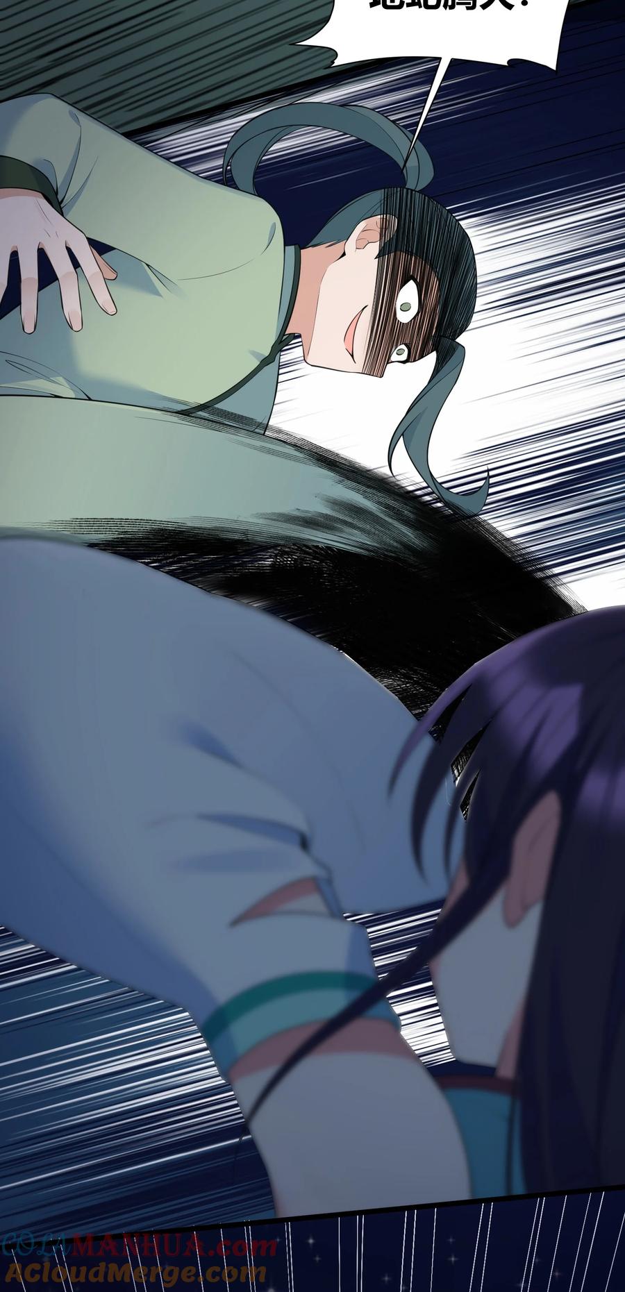 40.jpg