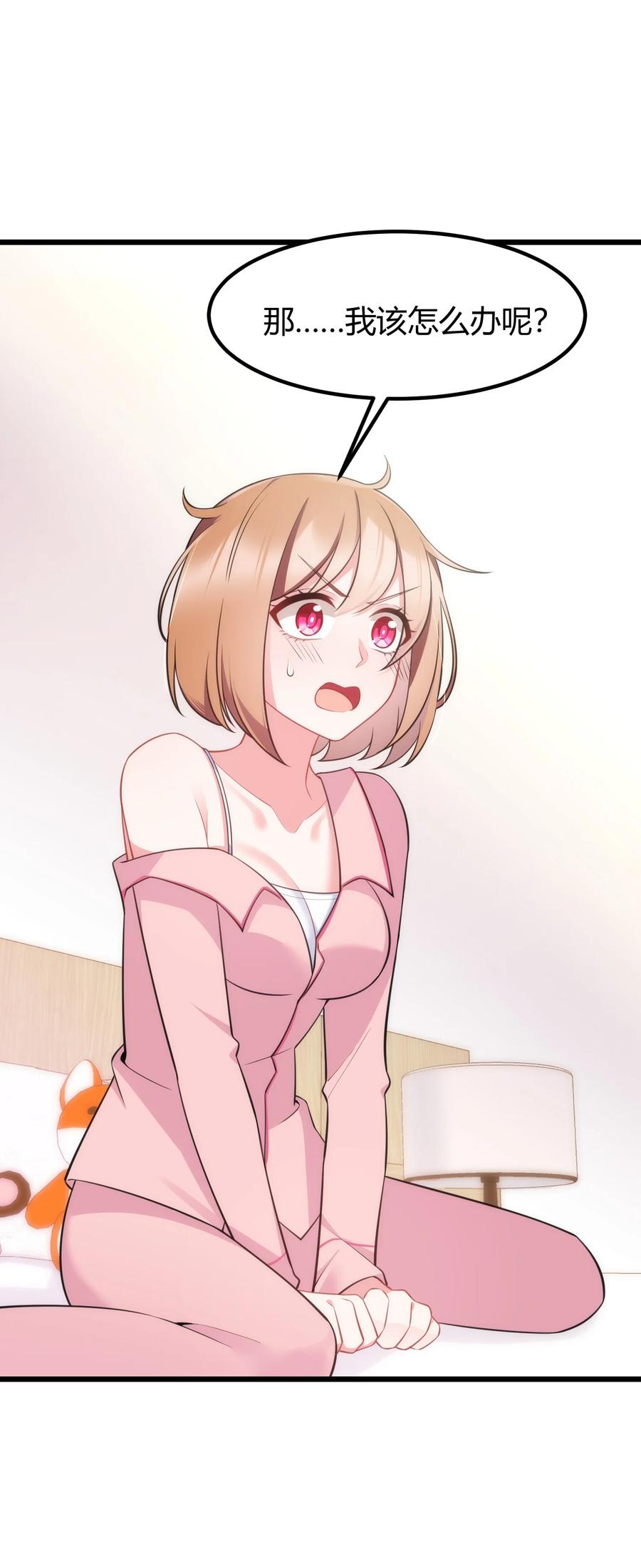 41.jpg