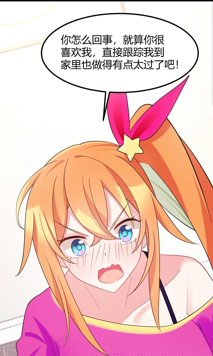 57.jpg