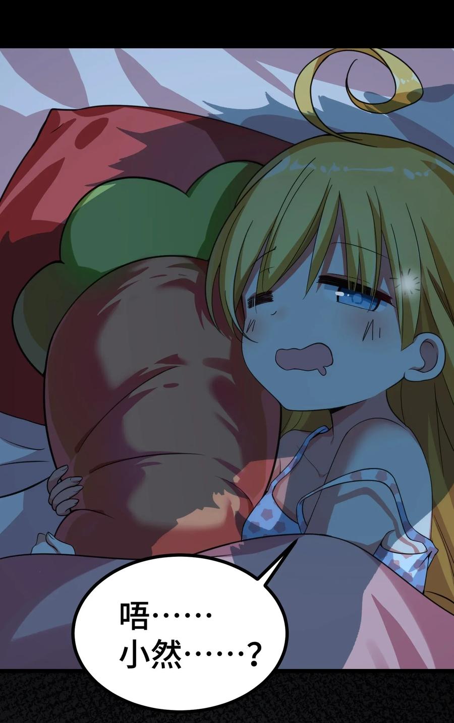 43.jpg