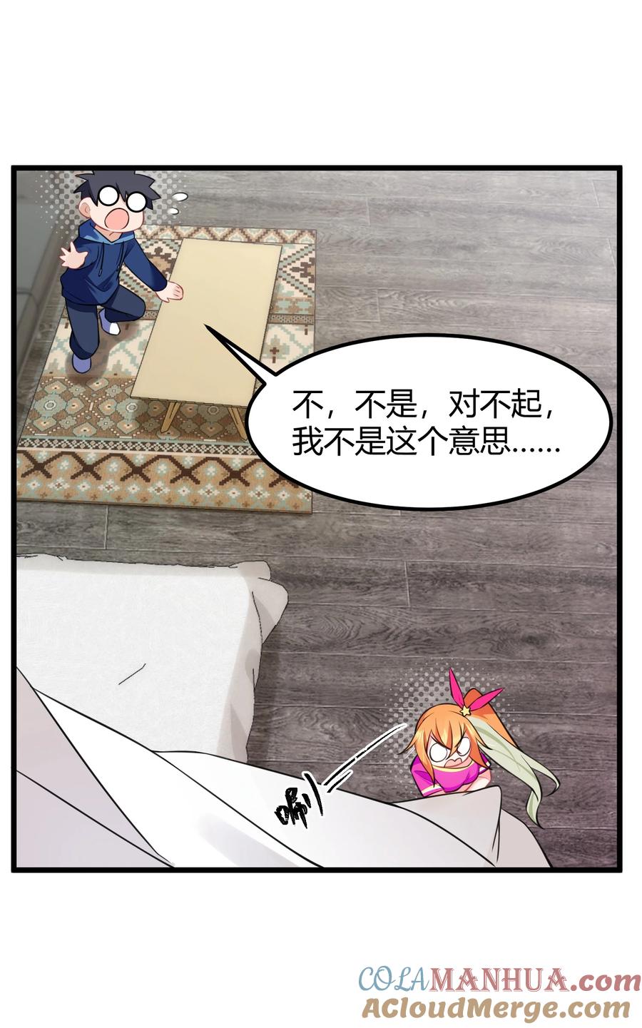 34.jpg
