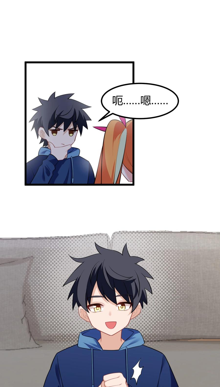 23.jpg