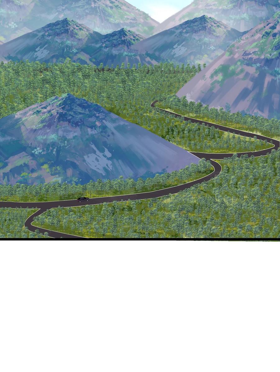 54.jpg