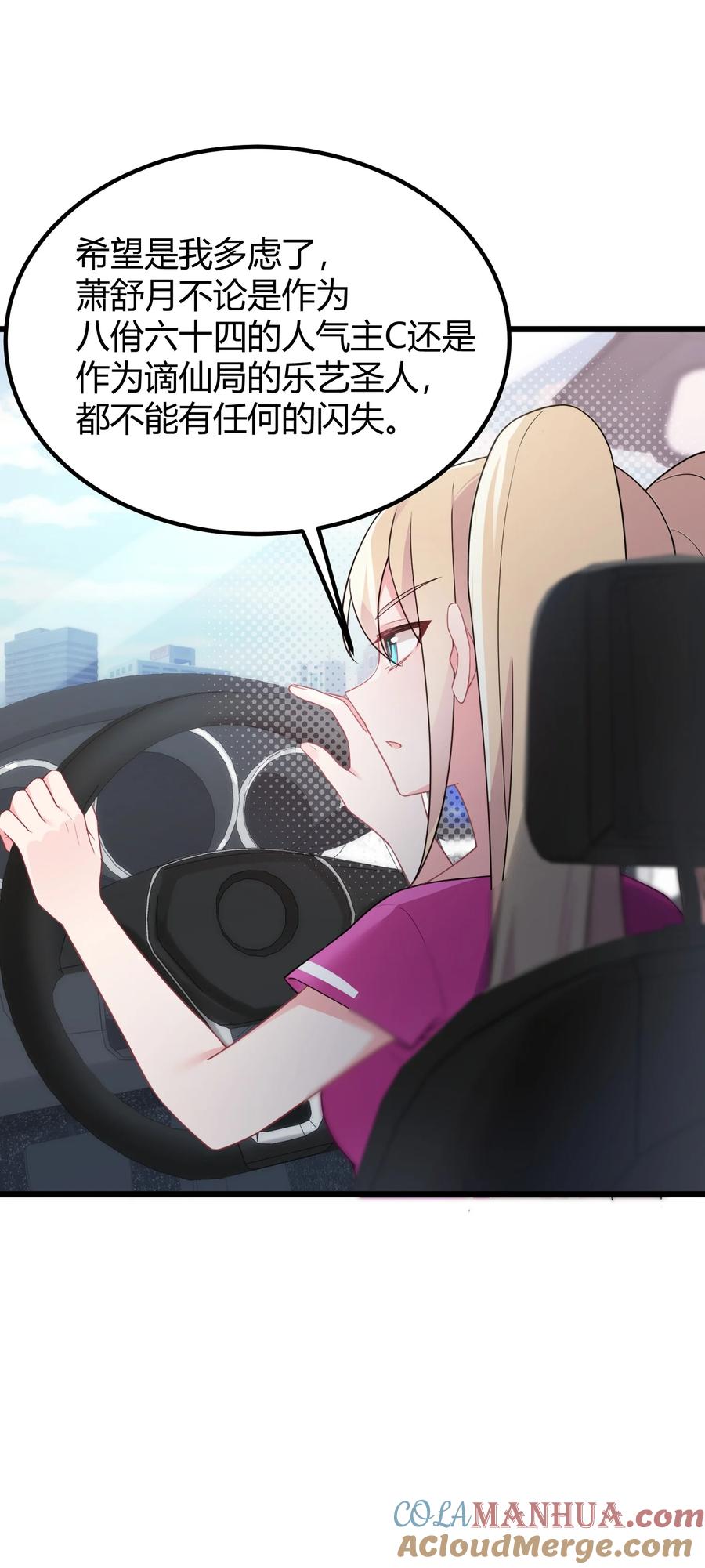 22.jpg