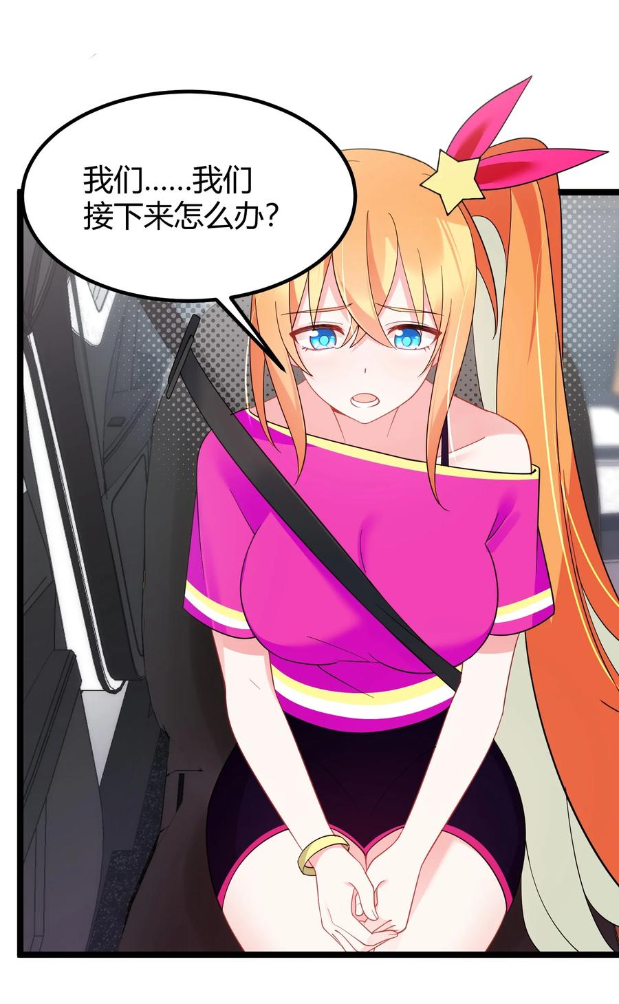 32.jpg