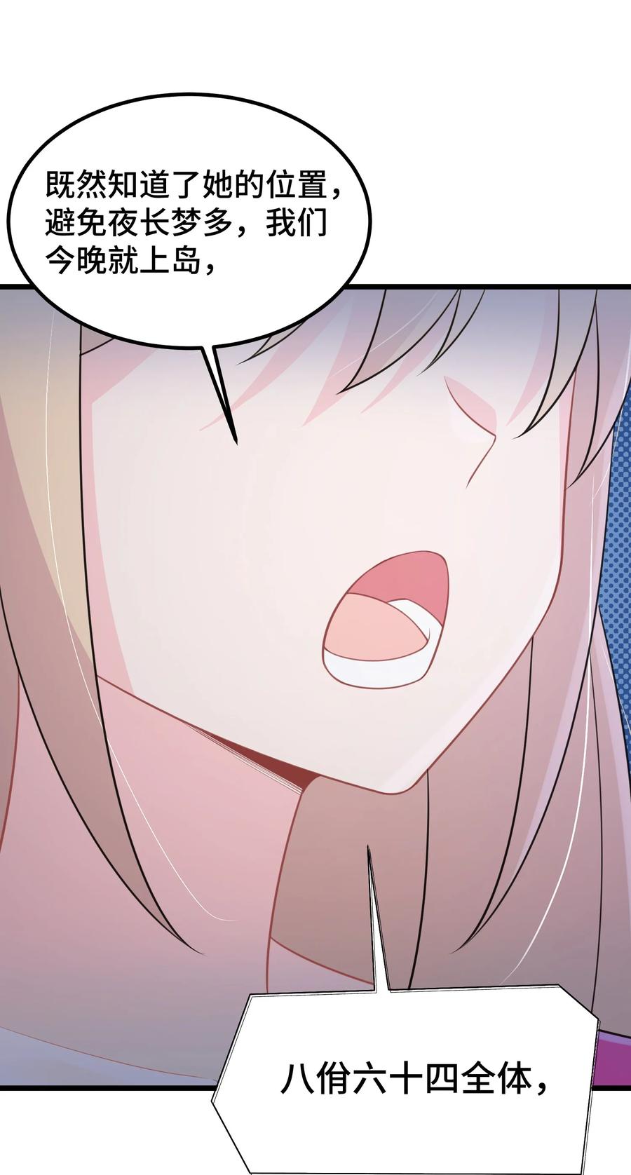 54.jpg