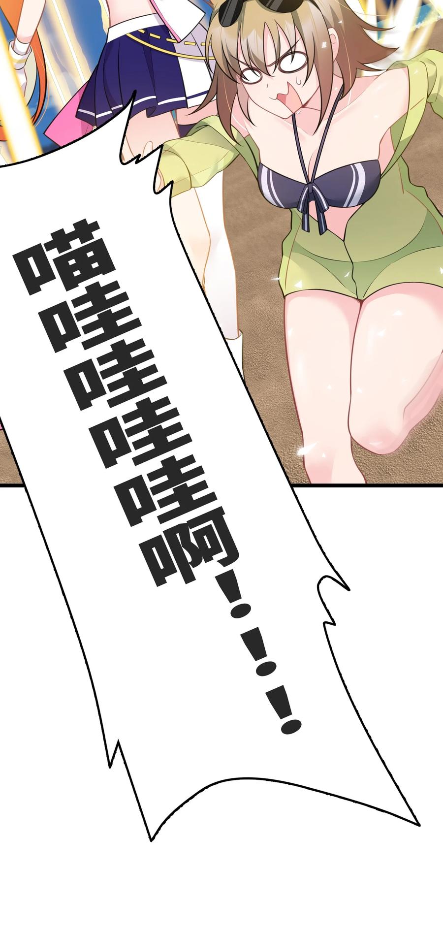 59.jpg