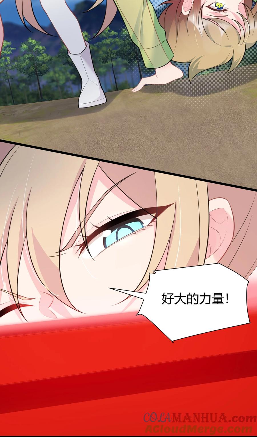34.jpg