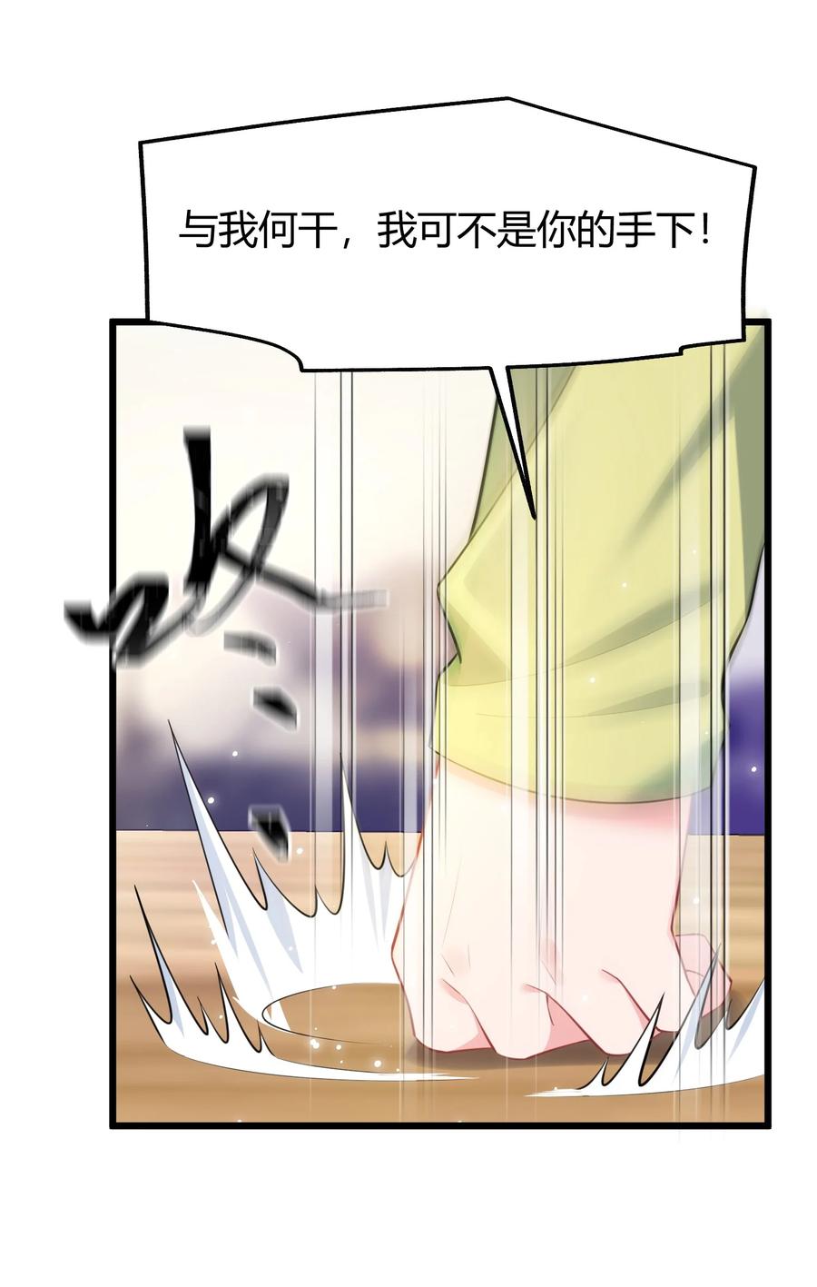 27.jpg