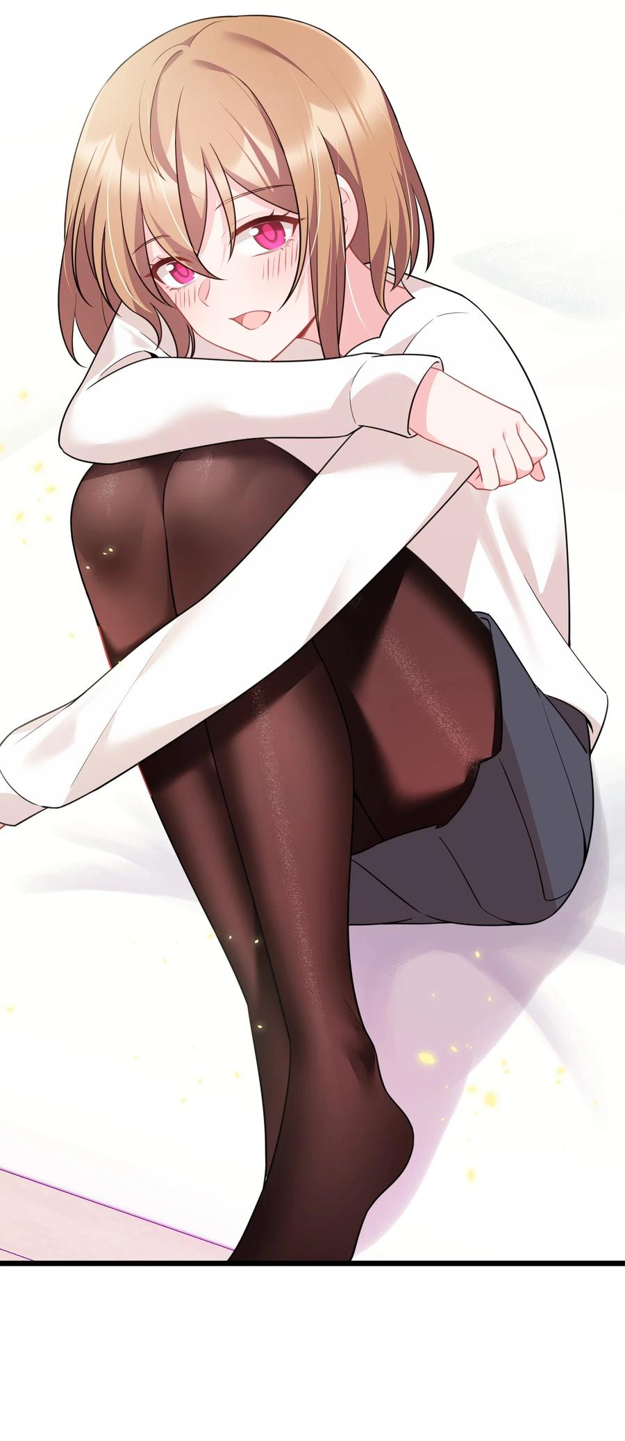 53.jpg