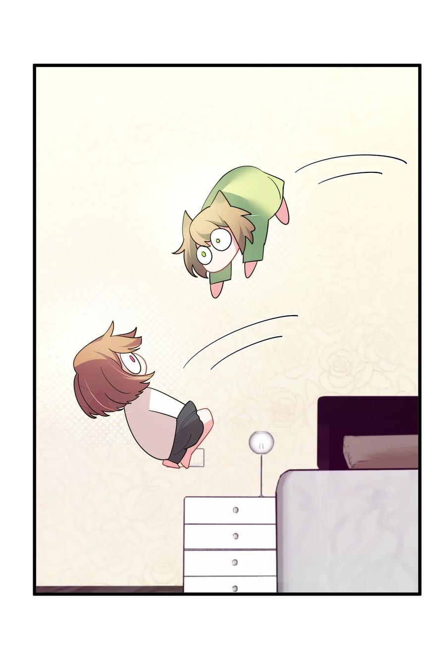 35.jpg