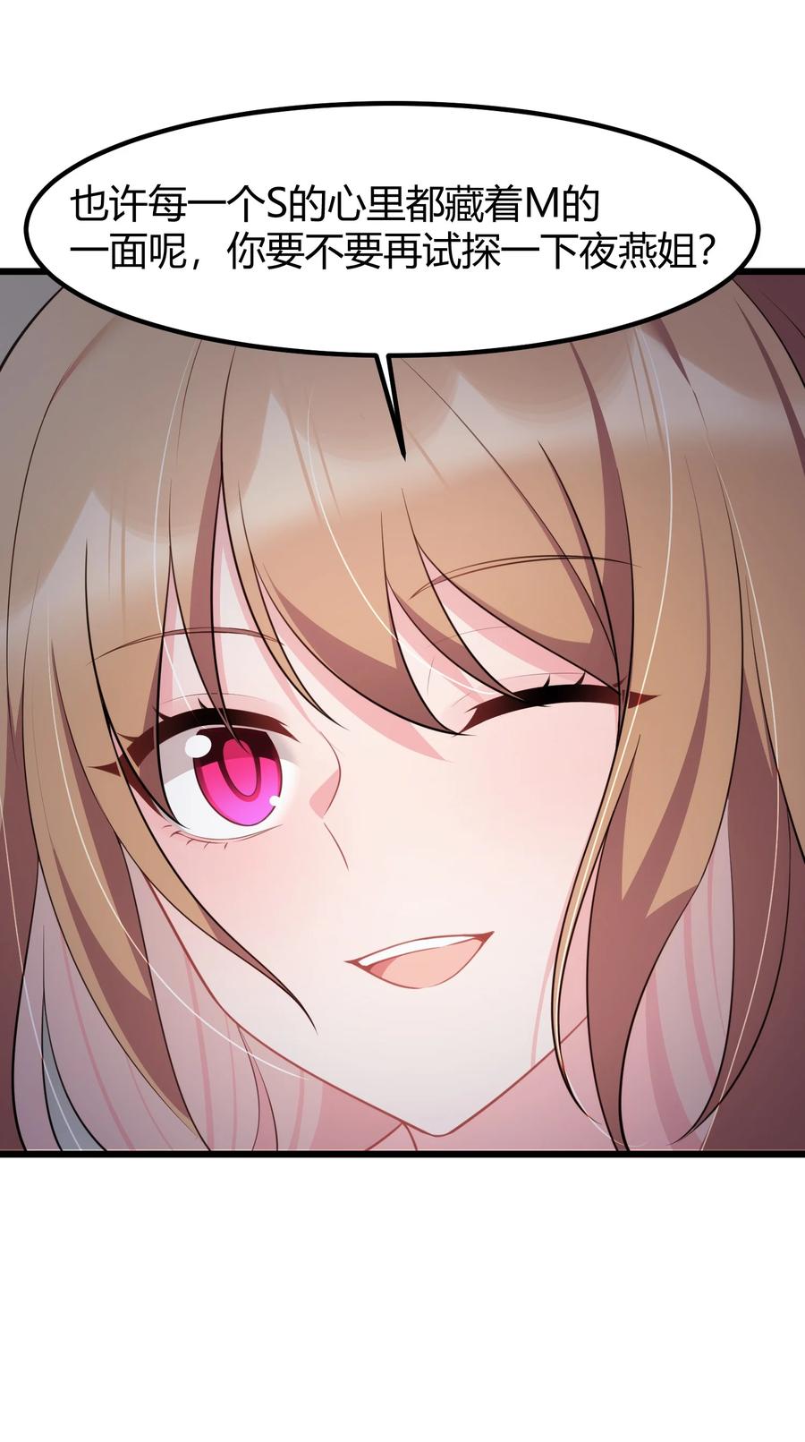 47.jpg